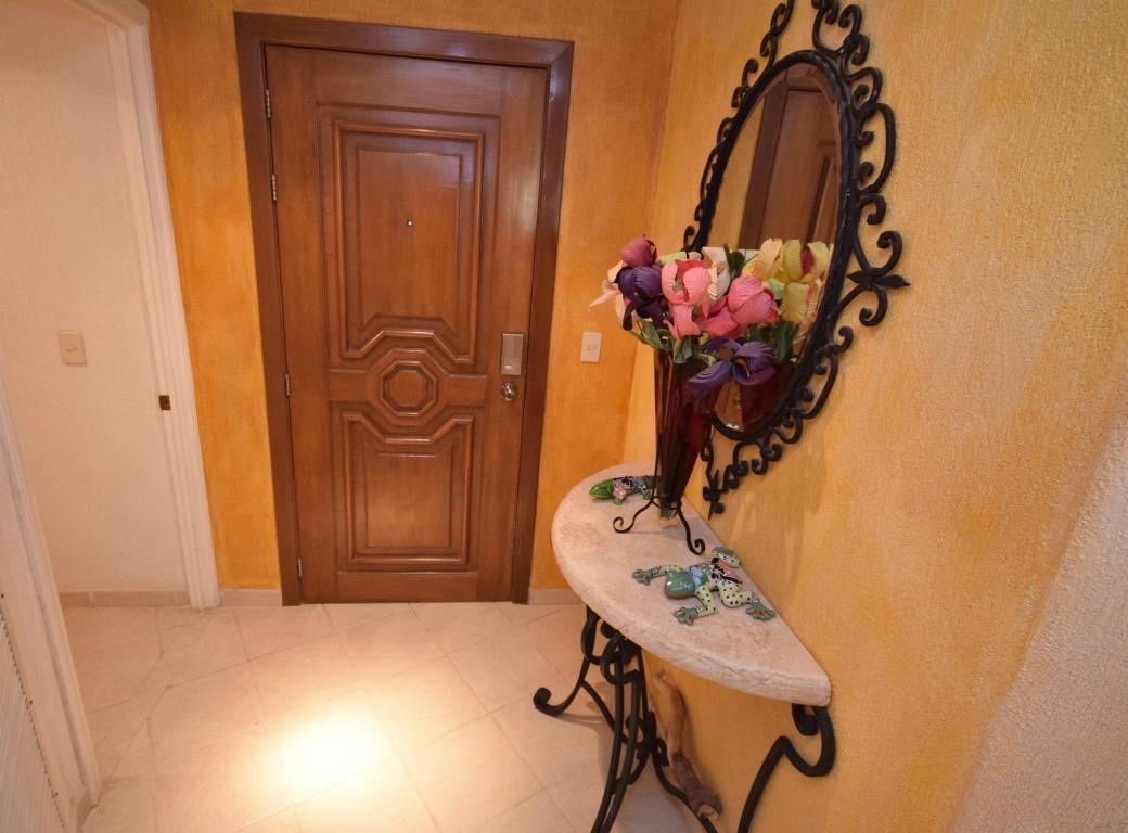Sonoran Spa Beachfront ปูแอร์โตเปญาสโก ภายนอก รูปภาพ