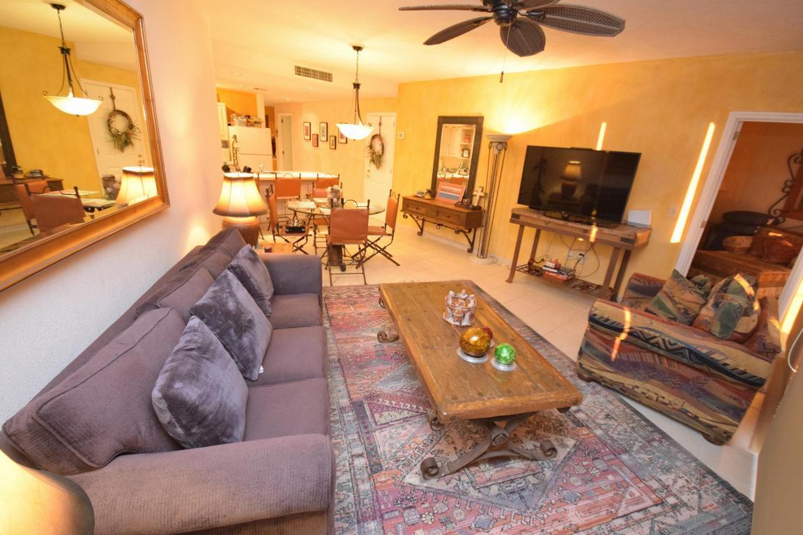 Sonoran Spa Beachfront ปูแอร์โตเปญาสโก ภายนอก รูปภาพ